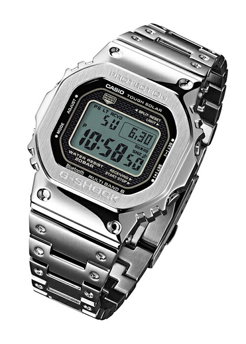 楽天市場】【ポイント最大59倍＆最大2000円OFFクーポン！】G-SHOCK GMW
