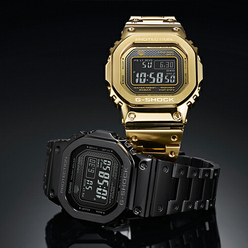楽天市場】【ポイント最大59倍＆最大2000円OFFクーポン！】G-SHOCK