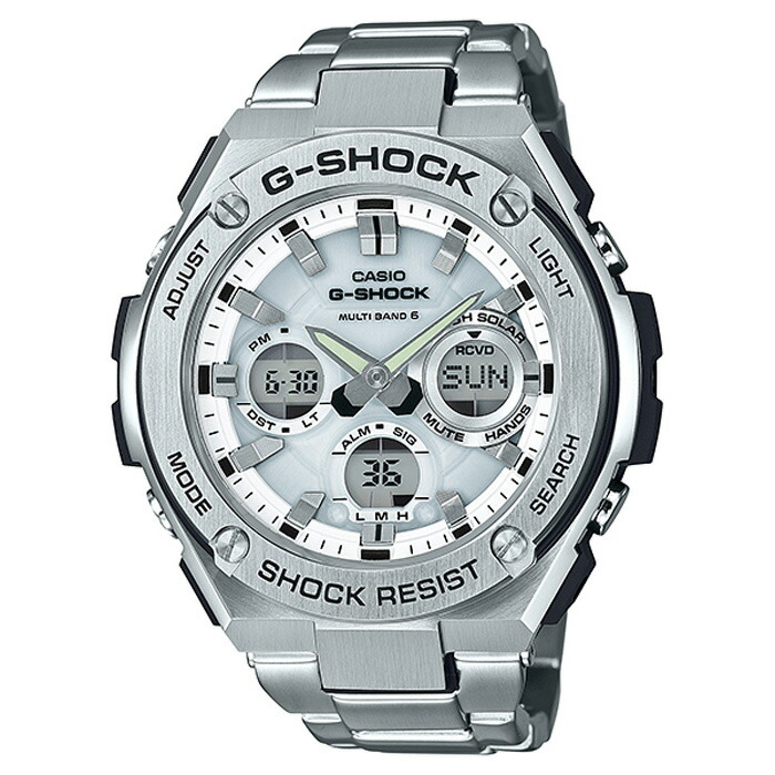 楽天市場】【ポイント最大59倍＆最大2000円OFFクーポン！】G-SHOCK G