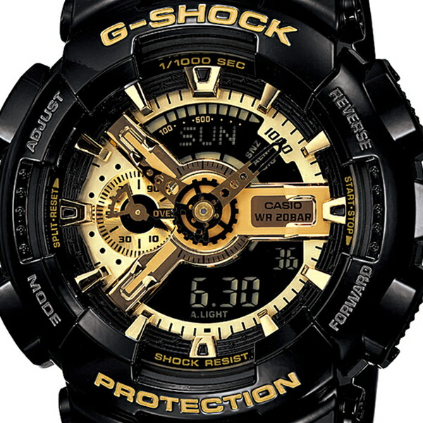 楽天市場】【ポイント最大59倍＆最大2000円OFFクーポン！】G-SHOCK