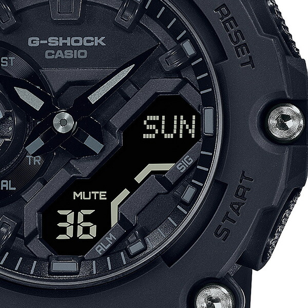 楽天市場】【ポイント最大59倍＆最大2000円OFFクーポン！】G-SHOCK GA