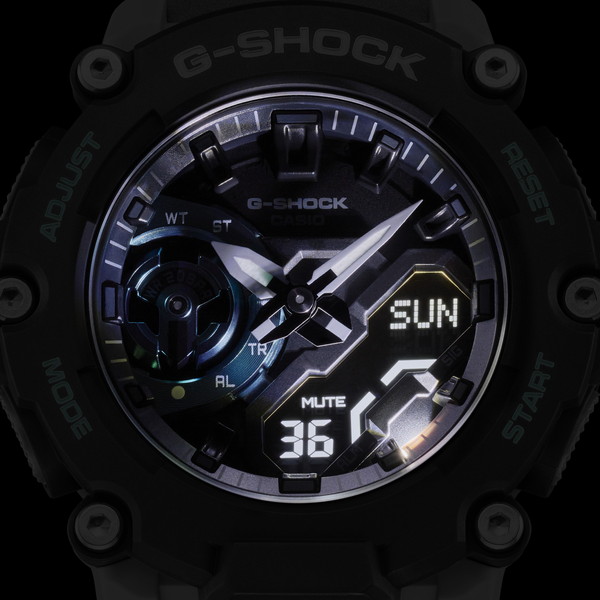 楽天市場】【ポイント最大59倍＆最大2000円OFFクーポン！】G-SHOCK GA