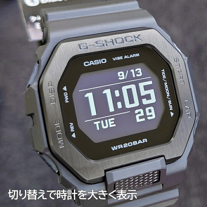 楽天市場】【ポイント最大59倍＆最大2000円OFFクーポン！】G-SHOCK G