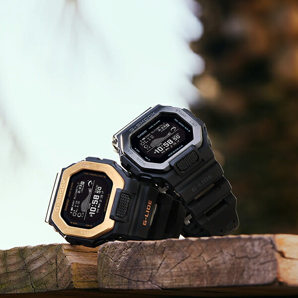 楽天市場】【ポイント最大59倍＆最大2000円OFFクーポン！】G-SHOCK G