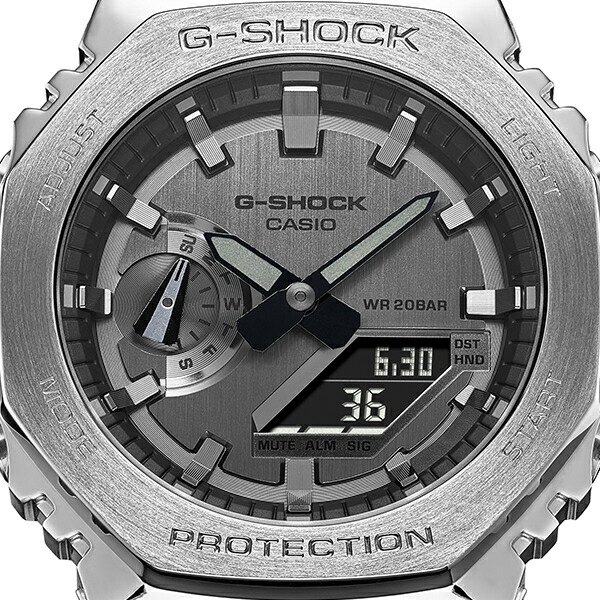 楽天市場】【ポイント最大59倍＆最大2000円OFFクーポン！】G-SHOCK