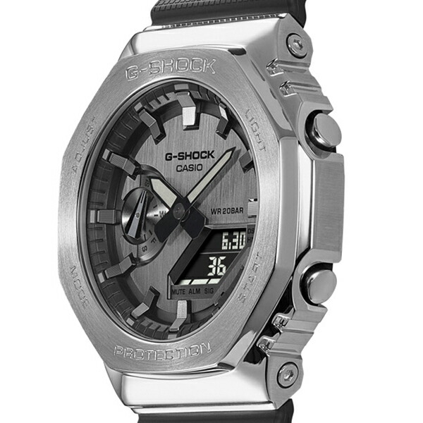 楽天市場】【ポイント最大59倍＆最大2000円OFFクーポン！】G-SHOCK