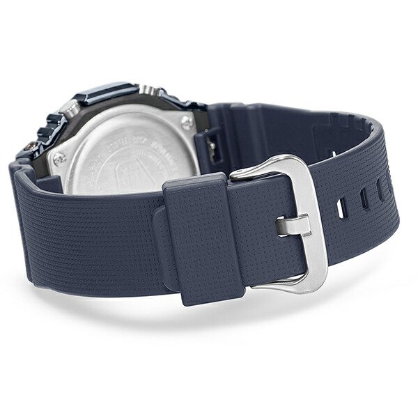 楽天市場】【ポイント最大59倍＆最大2000円OFFクーポン！】G-SHOCK