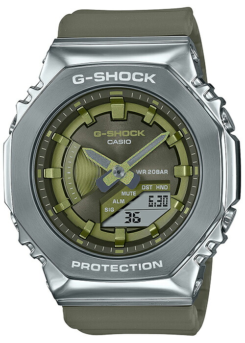 楽天市場】【ポイント最大59倍＆最大2000円OFFクーポン！】G-SHOCK