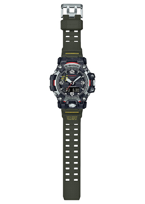 楽天市場】【ポイント最大57倍＆最大2000円OFFクーポン！】G-SHOCK