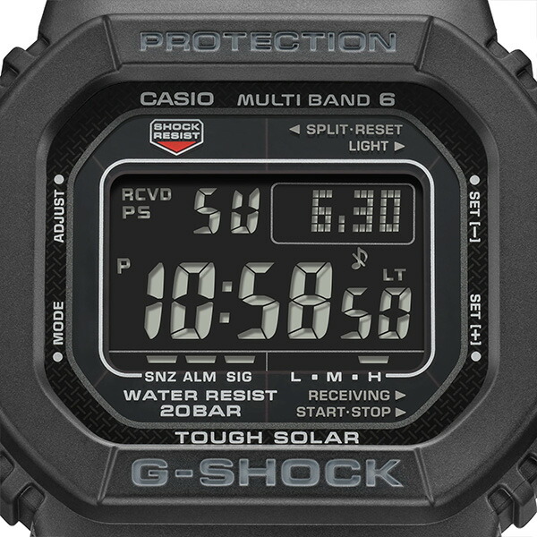 楽天市場】【ポイント最大59倍＆最大2000円OFFクーポン！】G-SHOCK GW
