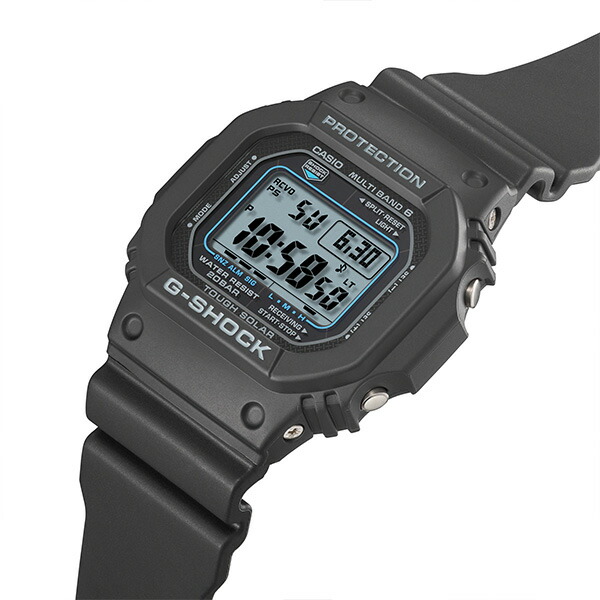 楽天市場】【ポイント最大59倍＆最大2000円OFFクーポン！】G-SHOCK