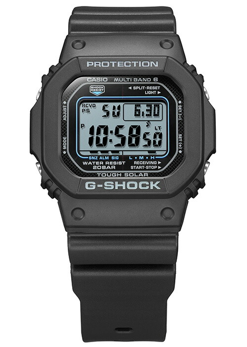 楽天市場】【ポイント最大59倍＆最大2000円OFFクーポン！】G-SHOCK