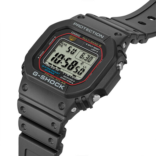 楽天市場】【ポイント最大59倍＆最大2000円OFFクーポン！】G-SHOCK