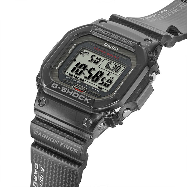 楽天市場】【ポイント最大59倍＆最大2000円OFFクーポン！】G-SHOCK