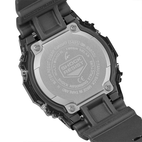 楽天市場】【ポイント最大59倍＆最大2000円OFFクーポン！】G-SHOCK