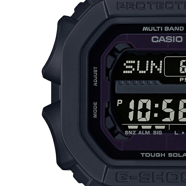 楽天市場】【ポイント最大59倍＆最大2000円OFFクーポン！】G-SHOCK GX
