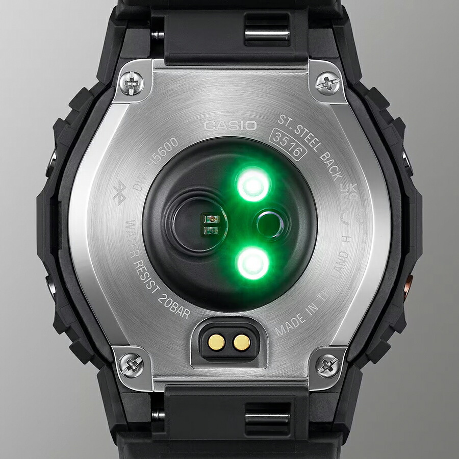 楽天市場】【ポイント最大59倍＆最大2000円OFFクーポン！】G-SHOCK G