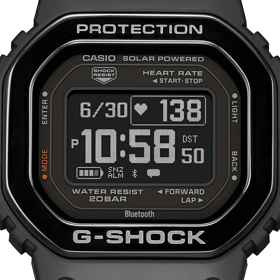 楽天市場】【ポイント最大59倍＆最大2000円OFFクーポン！】G-SHOCK G