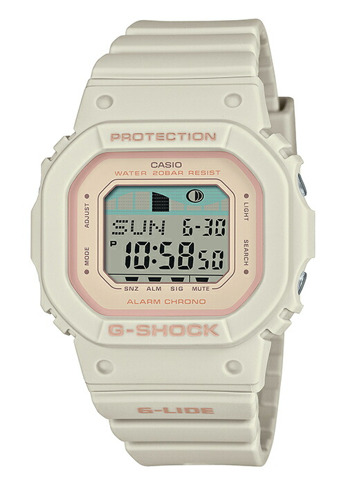 楽天市場】【ポイント最大59倍＆最大2000円OFFクーポン！】G-SHOCK G