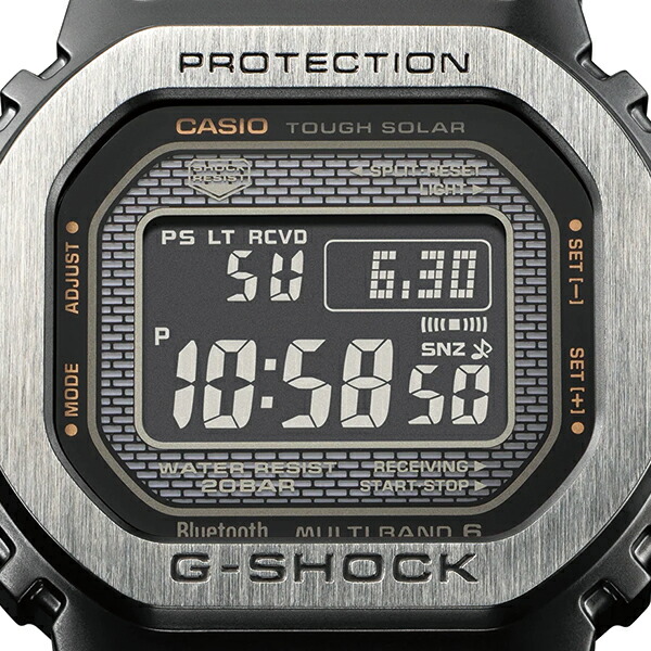 楽天市場】【ポイント最大59倍＆最大2000円OFFクーポン！】G-SHOCK