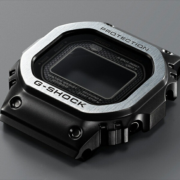 楽天市場】【ポイント最大59倍＆最大2000円OFFクーポン！】G-SHOCK