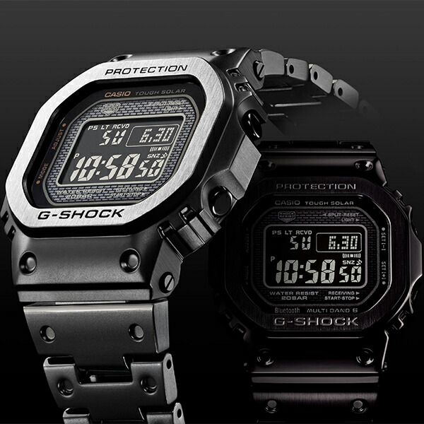 楽天市場】【ポイント最大59倍＆最大2000円OFFクーポン！】G-SHOCK