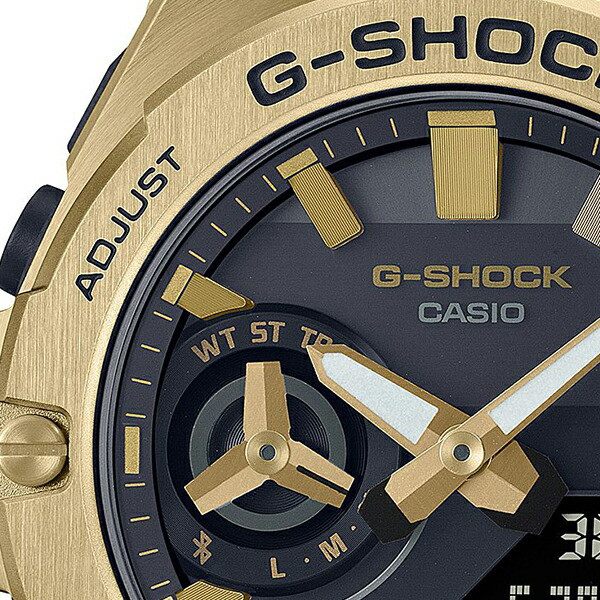 楽天市場】【ポイント最大59倍＆最大2000円OFFクーポン！】G-SHOCK G