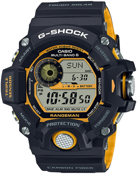 楽天市場】【ポイント最大59倍＆最大2000円OFFクーポン！】G-SHOCK