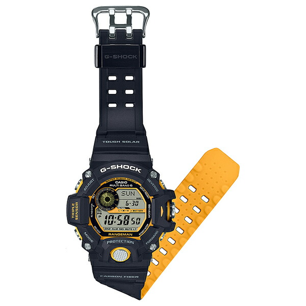 楽天市場】【ポイント最大59倍＆最大2000円OFFクーポン！】G-SHOCK