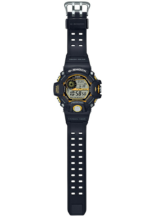 楽天市場】【ポイント最大59倍＆最大2000円OFFクーポン！】G-SHOCK