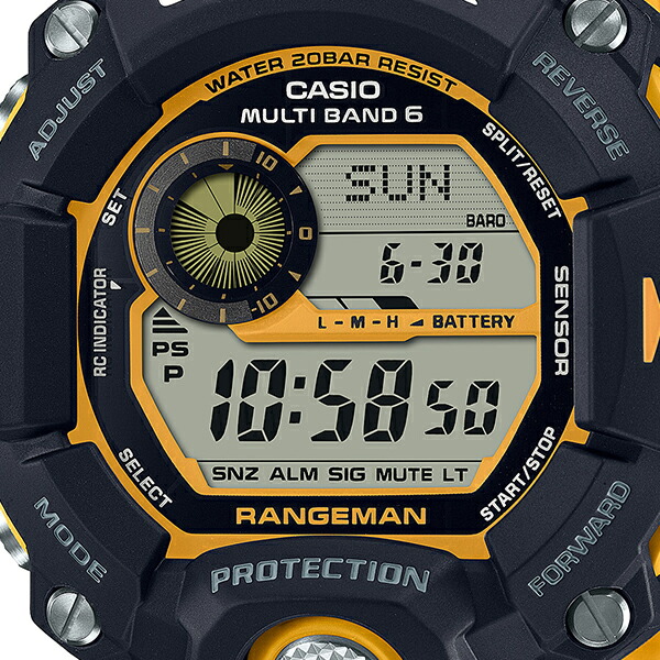 楽天市場】【ポイント最大59倍＆最大2000円OFFクーポン！】G-SHOCK