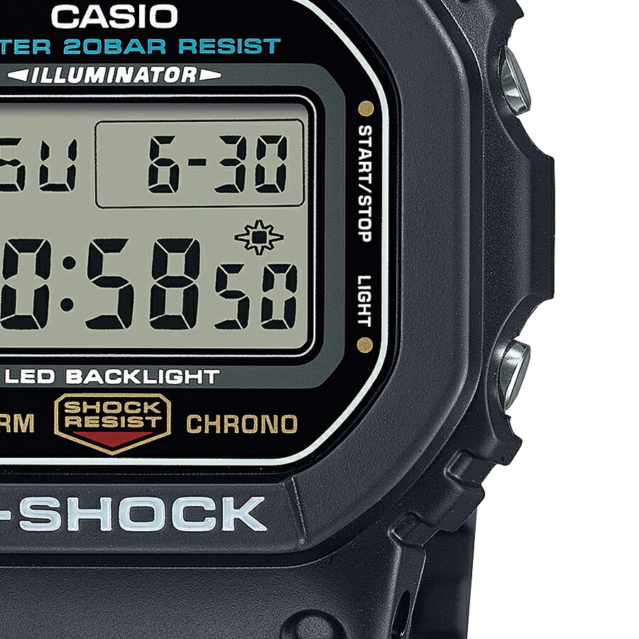 楽天市場】【ポイント最大59倍＆最大2000円OFFクーポン！】G-SHOCK