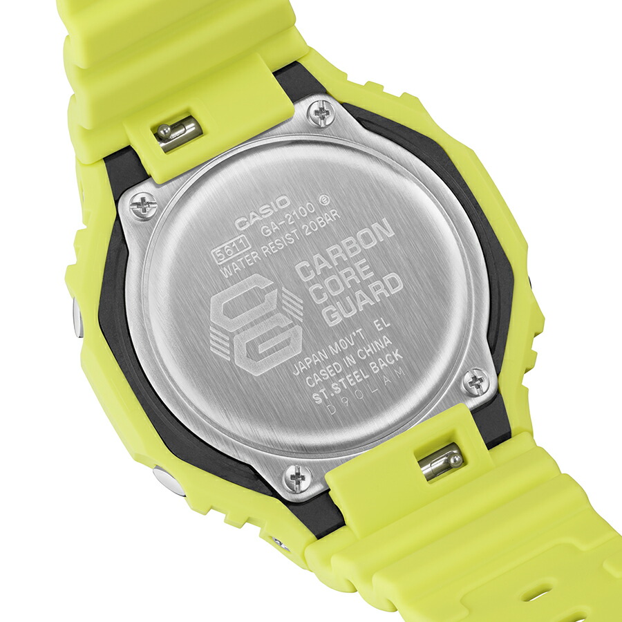 楽天市場】【ポイント最大59倍＆最大2000円OFFクーポン！】G-SHOCK