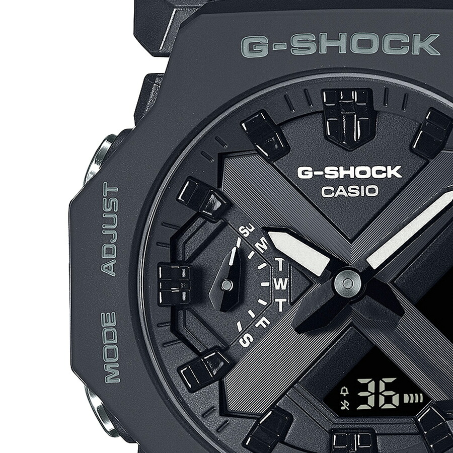 楽天市場】【ポイント最大59倍＆最大2000円OFFクーポン！】G-SHOCK GA