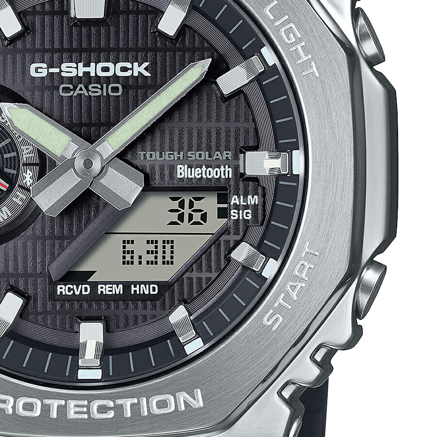 楽天市場】【ポイント最大59倍＆最大2000円OFFクーポン！】G-SHOCK