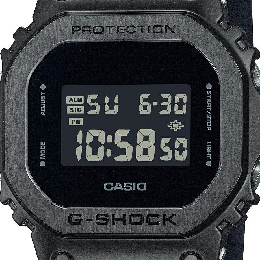 楽天市場】【ポイント最大59倍＆最大2000円OFFクーポン！】G-SHOCK