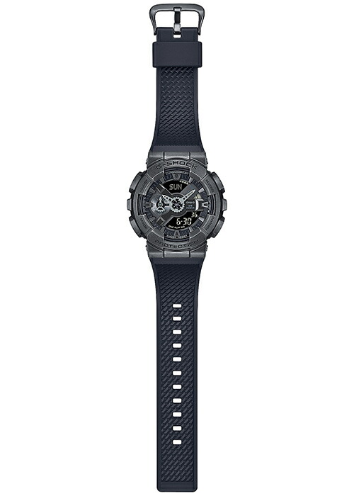 楽天市場】【ポイント最大59倍＆最大2000円OFFクーポン！】G-SHOCK