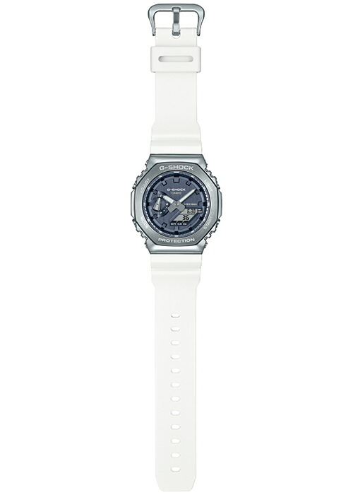 楽天市場】【ポイント最大59倍＆最大2000円OFFクーポン！】G-SHOCK