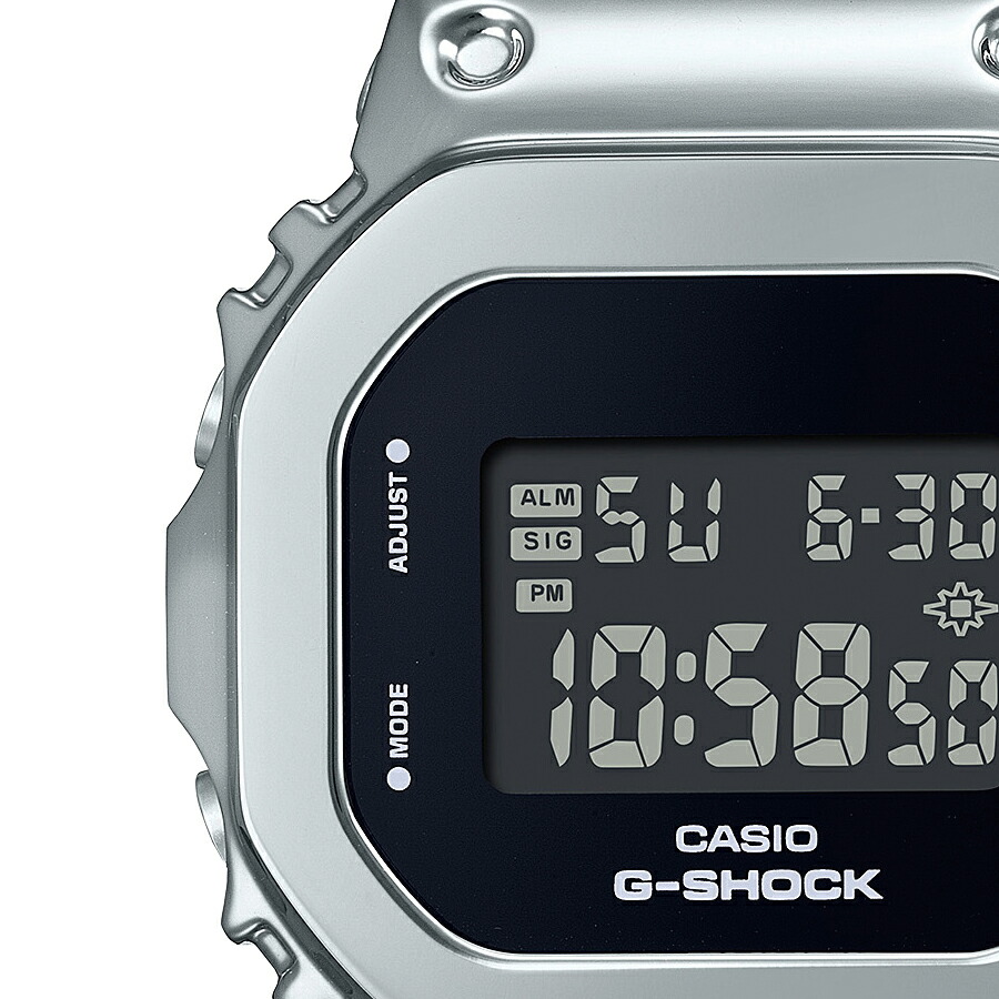 楽天市場】【ポイント最大59倍＆最大2000円OFFクーポン！】G-SHOCK