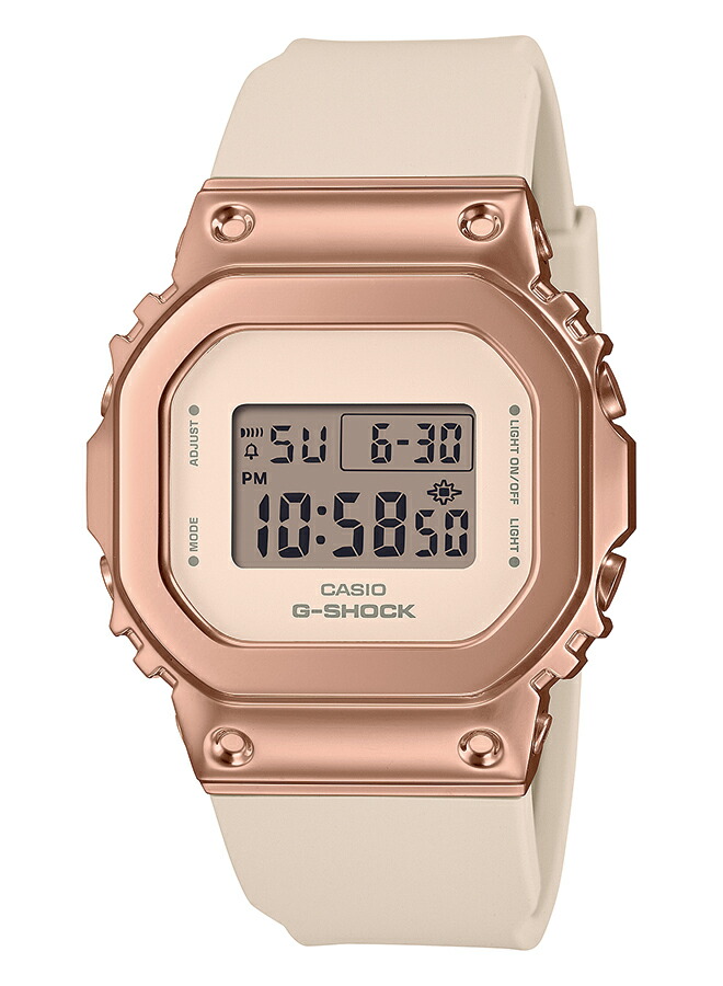 楽天市場】【ポイント最大59倍＆最大2000円OFFクーポン！】G-SHOCK