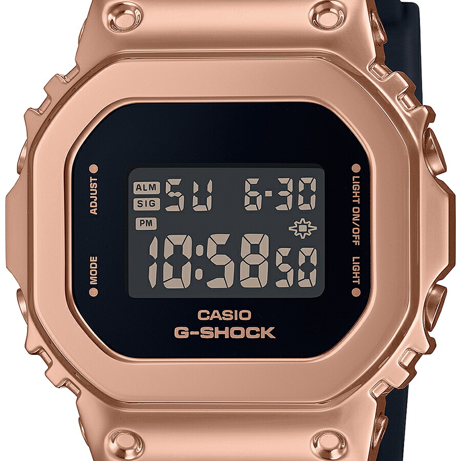 楽天市場】【ポイント最大59倍＆最大2000円OFFクーポン！】G-SHOCK