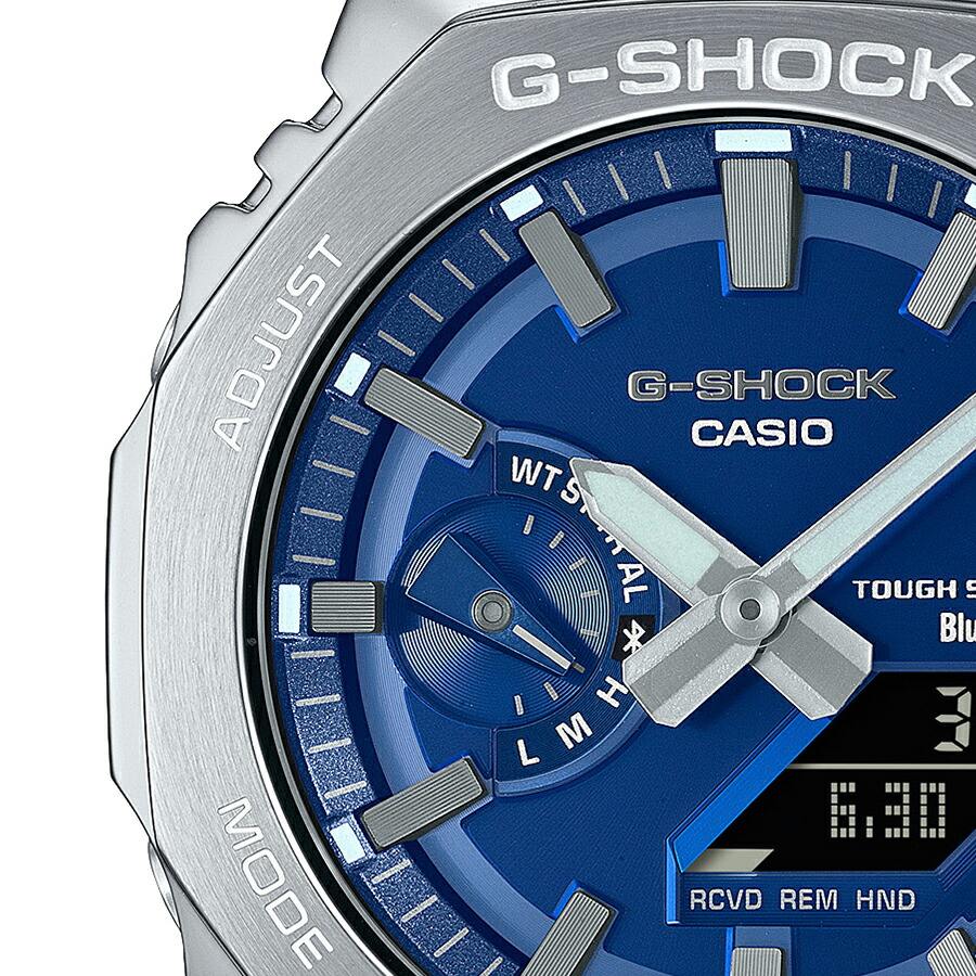 楽天市場】【ポイント最大59倍＆最大2000円OFFクーポン！】G-SHOCK