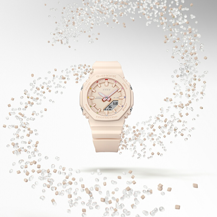 楽天市場】【ポイント最大59倍＆最大2000円OFFクーポン！】G-SHOCK