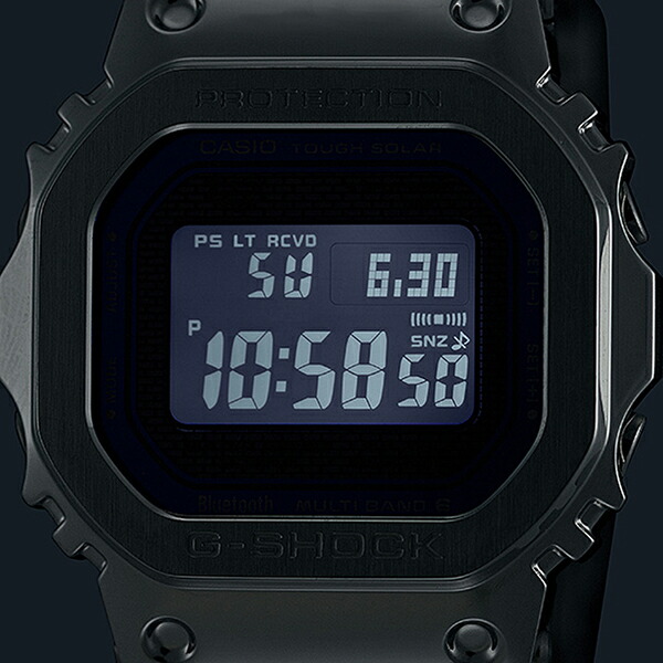 楽天市場】【ポイント最大59倍＆最大2000円OFFクーポン！】G-SHOCK