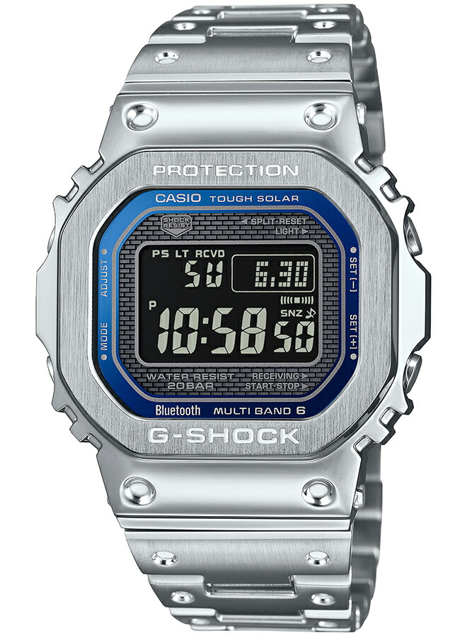 楽天市場】【ポイント最大59倍＆最大2000円OFFクーポン！】G-SHOCK