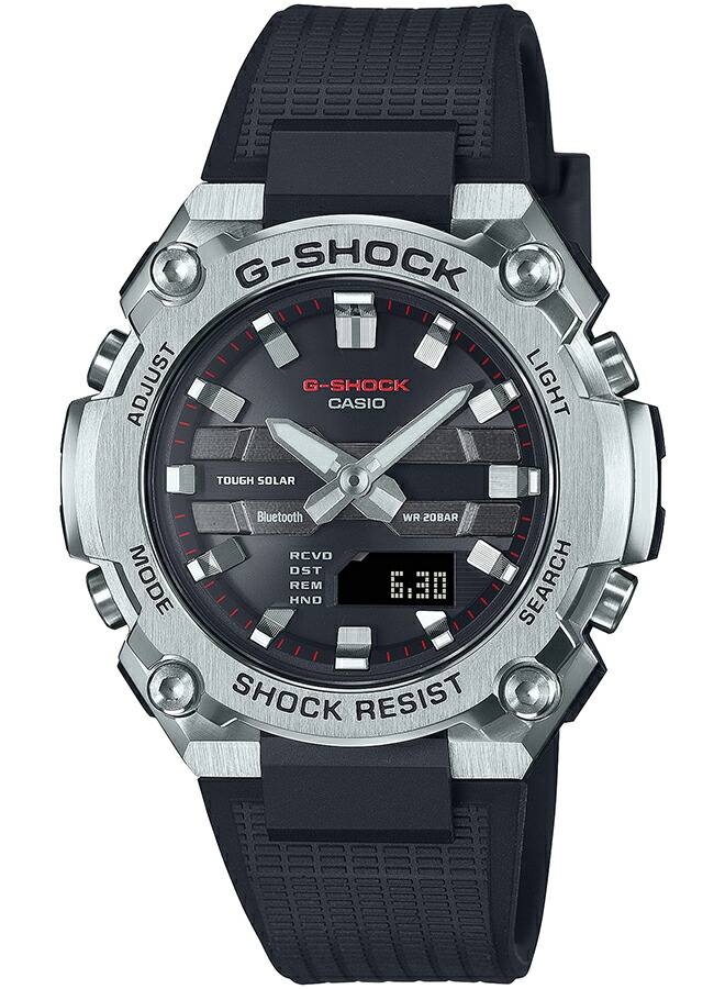 楽天市場】【ポイント最大59倍＆最大2000円OFFクーポン！】G-SHOCK G