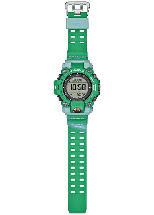 楽天市場】【ポイント最大59倍＆最大2000円OFFクーポン！】G-SHOCK
