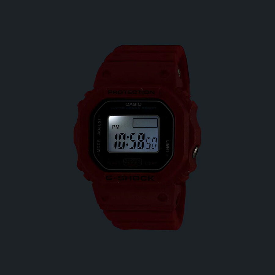 楽天市場】【ポイント最大59倍＆最大2000円OFFクーポン！】G-SHOCK