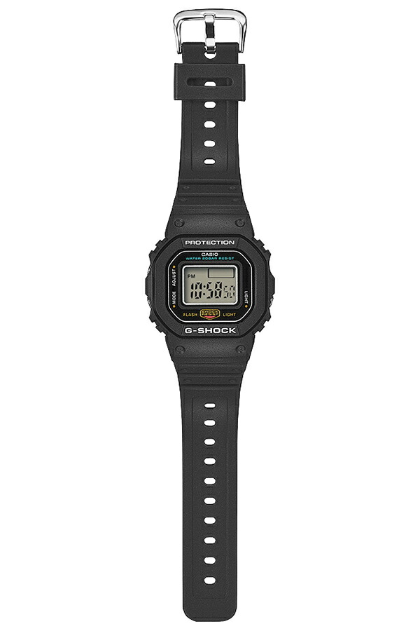 楽天市場】【ポイント最大59倍＆最大2000円OFFクーポン！】G-SHOCK