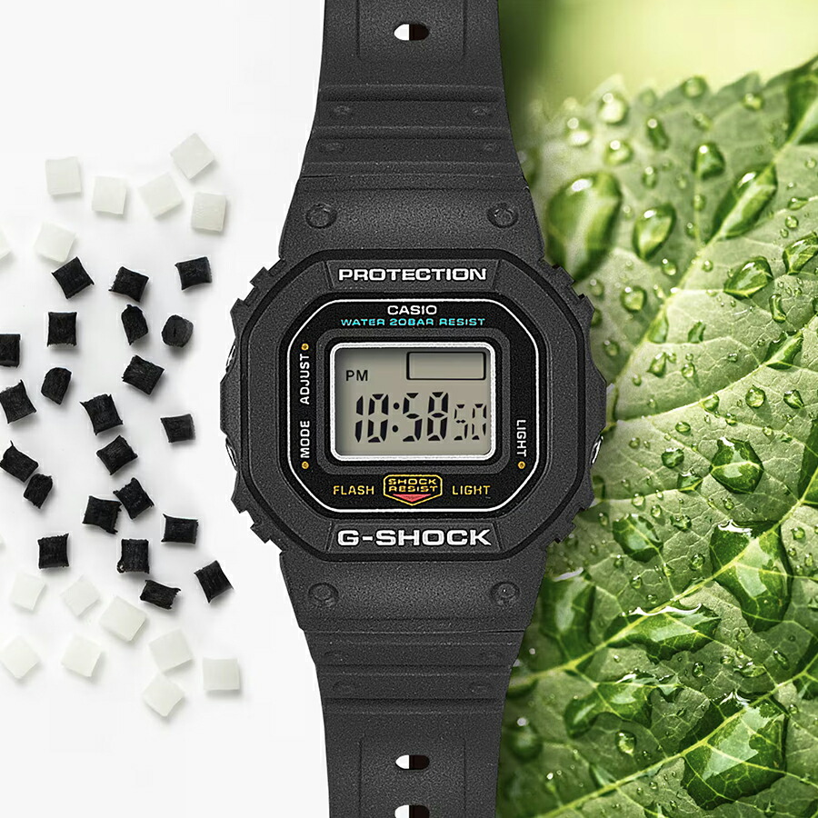 楽天市場】【ポイント最大59倍＆最大2000円OFFクーポン！】G-SHOCK